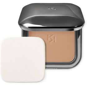 Resim Weightless Perfection Wet And Dry Powder Foundation 