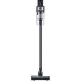 Resim Samsung Jet 550 WATT Turbo Başlıklı 75E 550 WATT Dikey Şarjlı Süpürge 