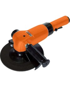 Resim Osaka Opc 6218 180 mm Taşlama 