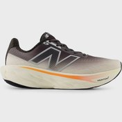 Resim New Balance Erkek Ayakkabı M1080p14 Gri Gri 