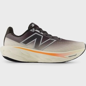 Resim New Balance Erkek Ayakkabı M1080p14 Gri Gri 