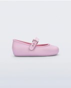 Resim Mini Melissa Soft Ballerina 