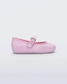 Resim Mini Melissa Soft Ballerina 