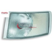 Resim Mars SİNYAL LAMBASI Sağ-Duysuz Boxer- Jumper 94-01 