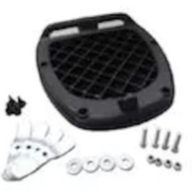 Resim arwic Cv 46 Lt Çanta Topcase 