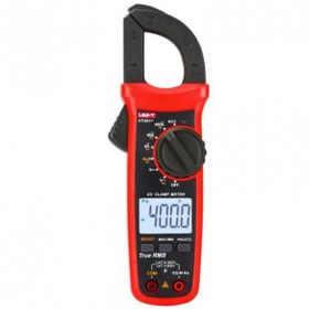 Resim electroon Unit Ut201+ 400-600a Ac Pensampermetre 