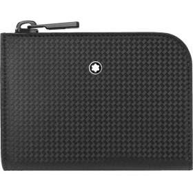 Resim Montblanc Extreme 2.0 Business Kartvizitlik 127956 