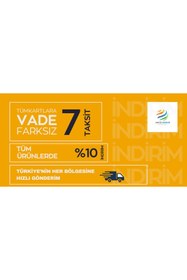 Resim BÜRO ARES WENTURA OTURMA GRUBU İKİ TEKLİ BİR ÜÇLÜ KANEPE 