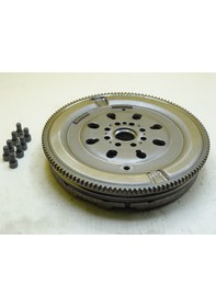 Resim Laguna 2 - Latitude - Master 3 Volant Luk 123003319r 