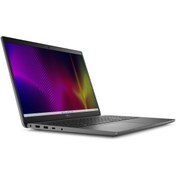 Resim Dell Latitude 3540 Intel Core i5 1335U 32GB 256GB SSD Windows 11 Pro 15.6'' Fhd Taşınabilir Bilgisayar N006L354015W09 