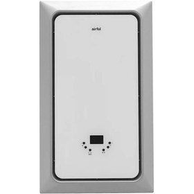 Resim Airfel Maestro Power Premix 26 kW Tam Yoğuşmalı Kombi 