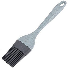 Resim Cey Grup Silikon Fırça 