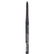 Resim Essence Longlasting Eye Pencil 34 (Sparkling Black) 0.28 gr 