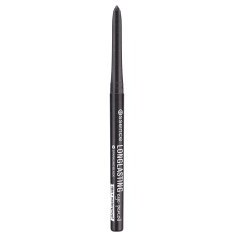 Resim Essence Longlasting Eye Pencil 34 (Sparkling Black) 0.28 gr 