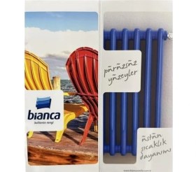 Resim Stella Kum Beji 1 Lt 