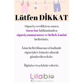 Resim %100 Pamuk Saten İsme Özel İsimli 100x200 Tek Kişilik Lastikli Çarşaf Seti Peri Beyaz 