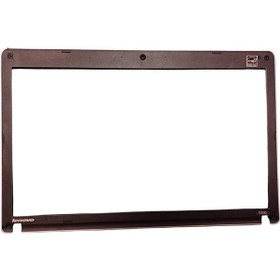 Resim Lenovo E530 Lcd Ön Çerçeve Bezel Ap0nv000ı00hoh 