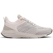 Resim Slazenger WAYNA Sneaker Erkek Ayakkabı Gri 