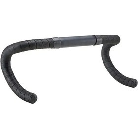 Resim Supacaz Bt-80 Suave Gidon Bandı Siyah 