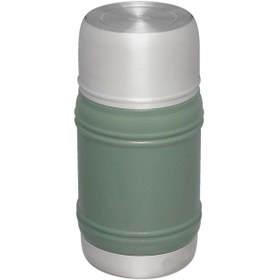 Resim Stanley The Artisan Paslanmaz Çelik Yemek Termosu, 0.50 Lt Shopluxc 917250 