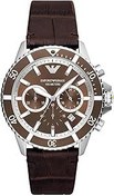 Resim Emporio Armani Ar11486 Erkek Kol Saati 