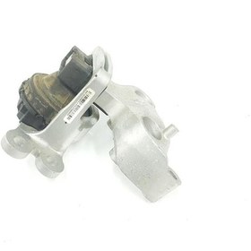Resim Y22189-motor Takozu Sag Renault Koleos 1.6 Dcı 112104be0b 