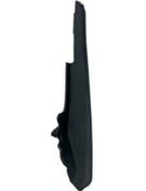 Resim Esse Otomotiv - Corolla 19-24 Yan Bakalit Sağ Cam Alt Izgarası Mhr35376 53824-02190 