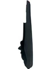 Resim Esse Otomotiv - Corolla 19-24 Yan Bakalit Sağ Cam Alt Izgarası Mhr35376 53824-02190 