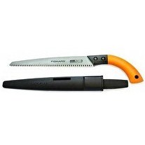 Resim Fiskars 123840 Profesyonel Dal Budama Testeresi 