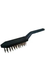 Resim Enazon 24 Dilim Elektrikli Tost Makinesi 2500 Watt- Döküm 60X30 - Ebat 29X42X61 cm 