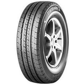 Resim Lassa 185/75 R16 C 104/102R Lassa Transway 2 8PR Yaz Lastiği 2022 