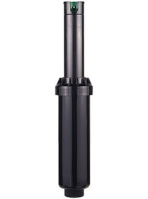 Resim Hunter Srm-04 Rotor 4-9,4mt. Yarıçap, 10cm Pop-up Ayarlanabilir Açı 1/2" 