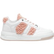 Resim İnci Incı Amarıs.z 2pr Pudra Kadın Sneaker 