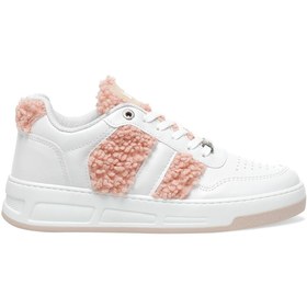 Resim İnci Incı Amarıs.z 2pr Pudra Kadın Sneaker 