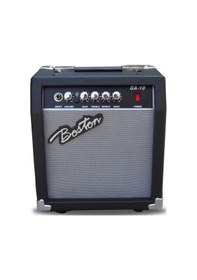Resim Boston Ga10 Kombo Elektro Gitar Amfisi 