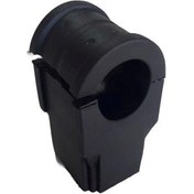 Resim Viraj Demir Lastiği Orta Lgn Iıı :24 Mm-169183 