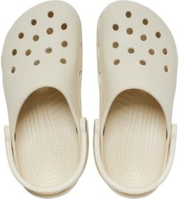 Resim Crocs Classic TerlikUnisex Yetişkin 