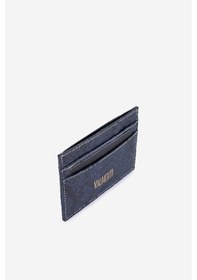 Resim Valmenti Unisex Hakiki Deri Mat Lacivert Kartlık 1148 062 Krtlk Sk25-26 Mat Lacı Pıton Mat Lacivert 