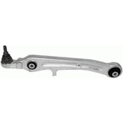 Resim LEMFÖRDER 2714501 Sag/Sol On Alt Duz Kol (Audi A8 03-10) 4E0407151G (WE348997) 