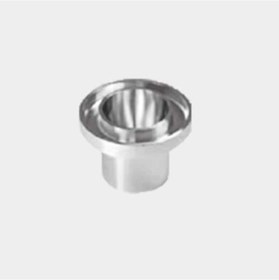 Resim Uve Bs 7.14 Mm Viskozite Kabı 