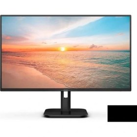 Resim Philips 24E1N1200A/00 23.8" 1ms FHD 120Hz MM IPS Monitör 
