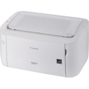 Resim Canon i-Sensys LBP6030 Mono Laser Yazıcı 