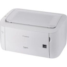 Resim Canon i-Sensys LBP6030 Mono Laser Yazıcı 