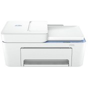 Resim Deskjet Ink Advantage 4278 All-in-one Renkli Mürekkep Püskürtmeli Yazıcı 70s64c 