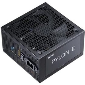 Resim Xpg Pylon Iı 750w 80+ Bronze Power Pylonıı750b-bkceu 