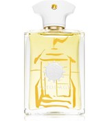 Resim Amouage Beach Hut Erkek Parfüm EDP 100 ML 