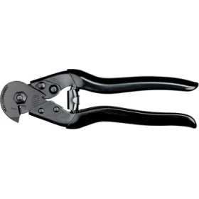 Resim Felco Cdo Tel Kesme Makası 5mm Komando 