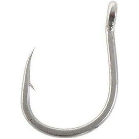 Resim Owner Sj-41 No:9/0 İğne Standart 