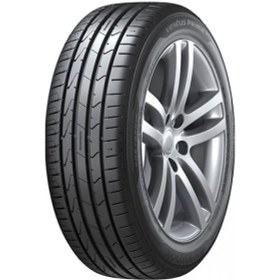 Resim Hankook 205/50R15 86V Ventus Prime3 K125 Yaz Lastiği 2025 