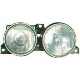 Resim Depo 4441116llde On Far Sol 63121386730 63121386753 63121386754 